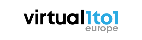 Virtual 1to1